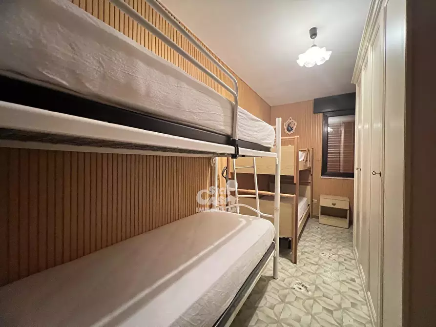 Immagine 6 di Terreno edificabile in vendita  in Contrada Berbaro a Marsala