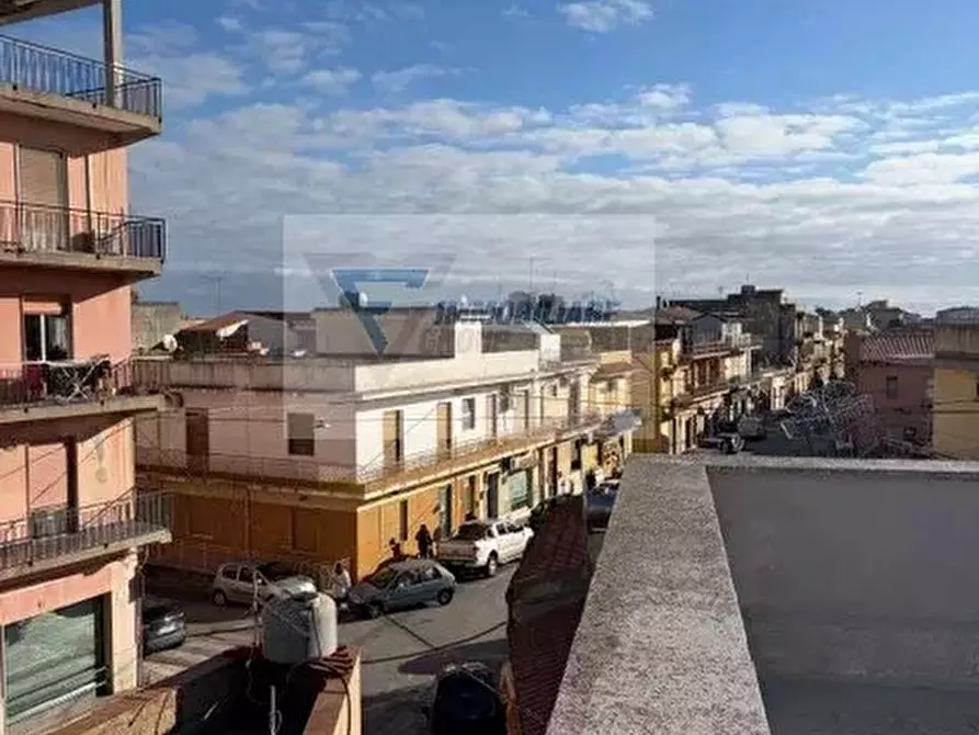 Immagine 30 di Monolocale in vendita  in Via Siracusa a Siracusa