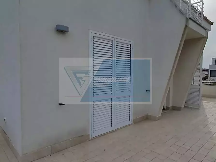 Immagine 23 di Terreno edificabile in vendita  in Via dell'Airone Carrozziere a Siracusa