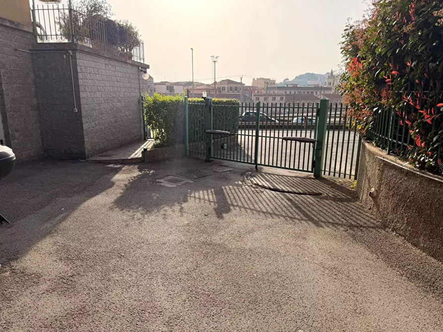 Immagine 6 di Appartamento in affitto  a Ventimiglia