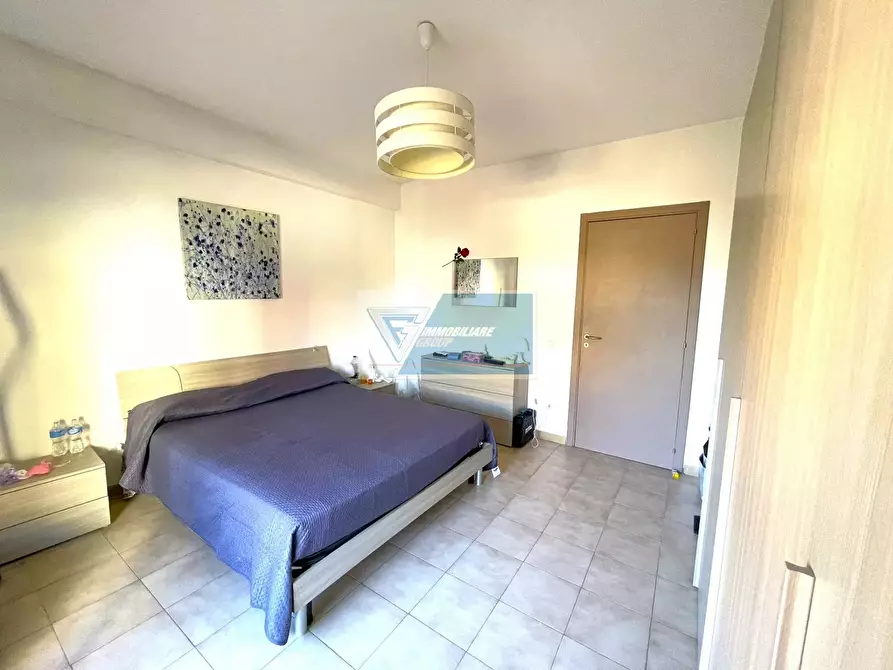 Immagine 8 di Casa trifamiliare in vendita  in Via San Giovanni, 8 a Buccheri