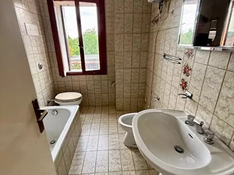 Immagine 6 di Terreno edificabile in vendita  a Refrontolo