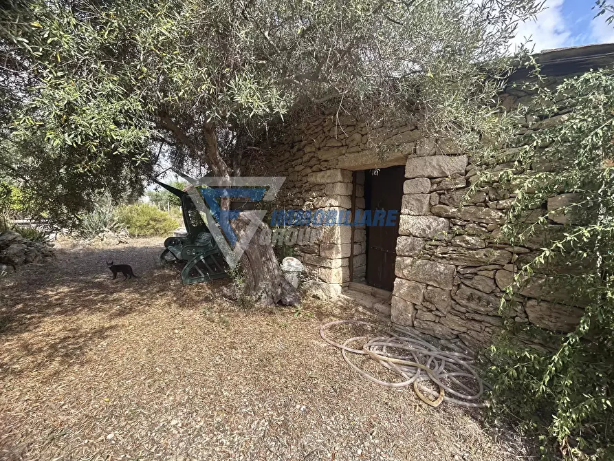 Immagine 15 di Terreno edificabile in vendita  in Traversa Masseria Gargallo a Siracusa