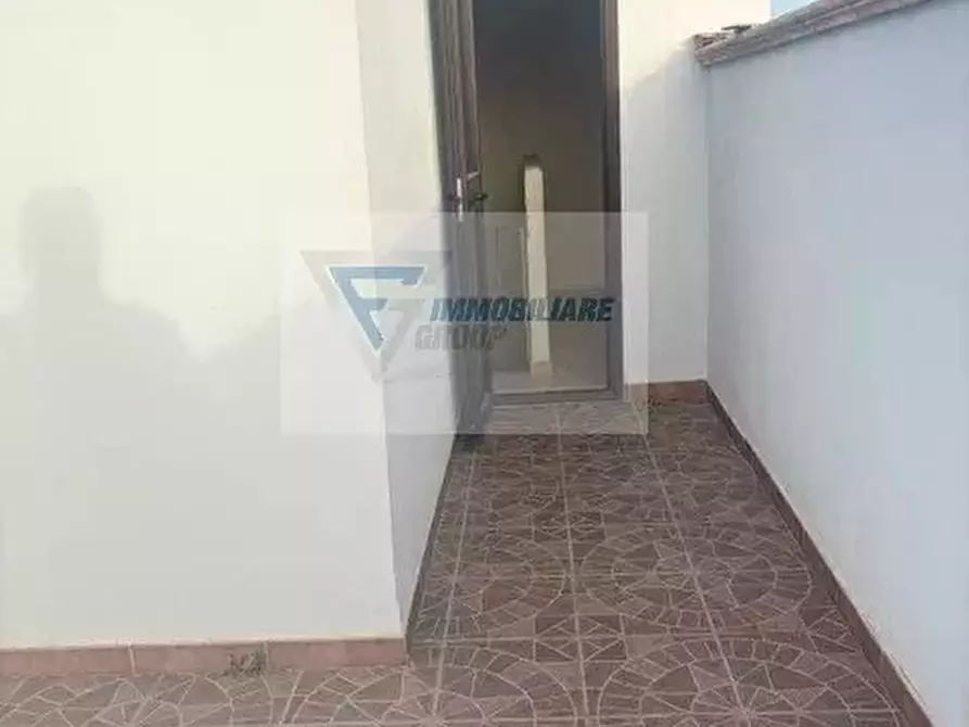 Immagine 32 di Casa trifamiliare in vendita  in Via Bainsizza a Siracusa