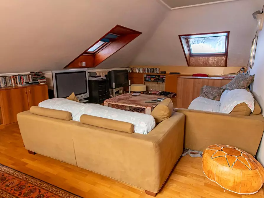 Immagine 17 di Terreno edificabile in vendita  in Via alle Ville 3 a Ventimiglia