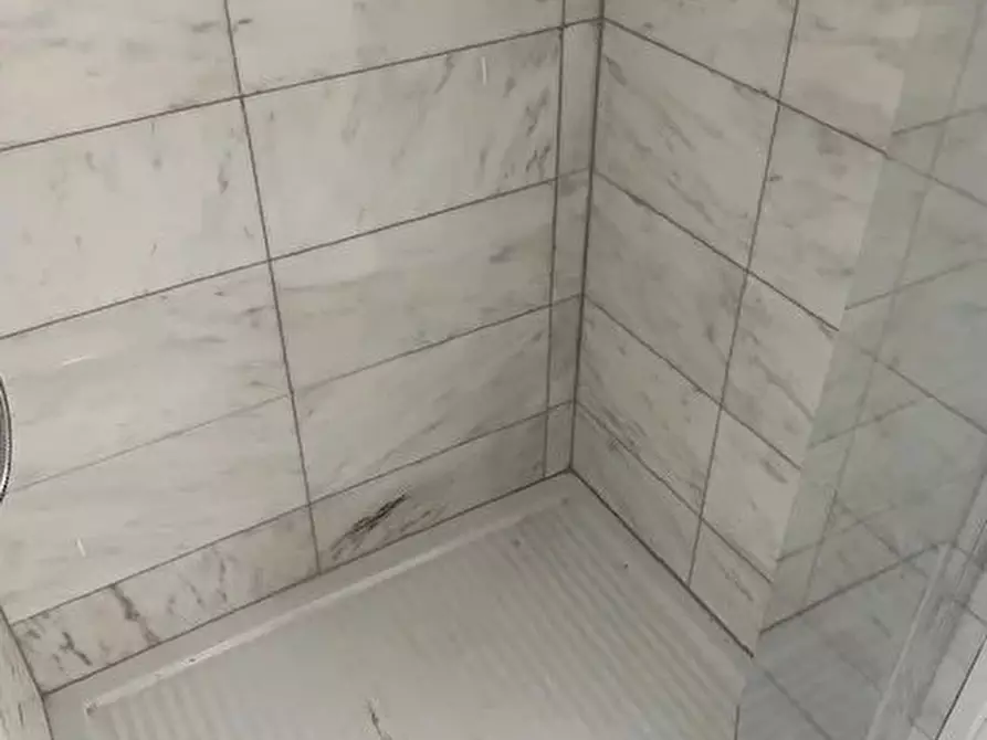 Immagine 11 di Casa trifamiliare in vendita  in Via Adolfo Wildt a Milano