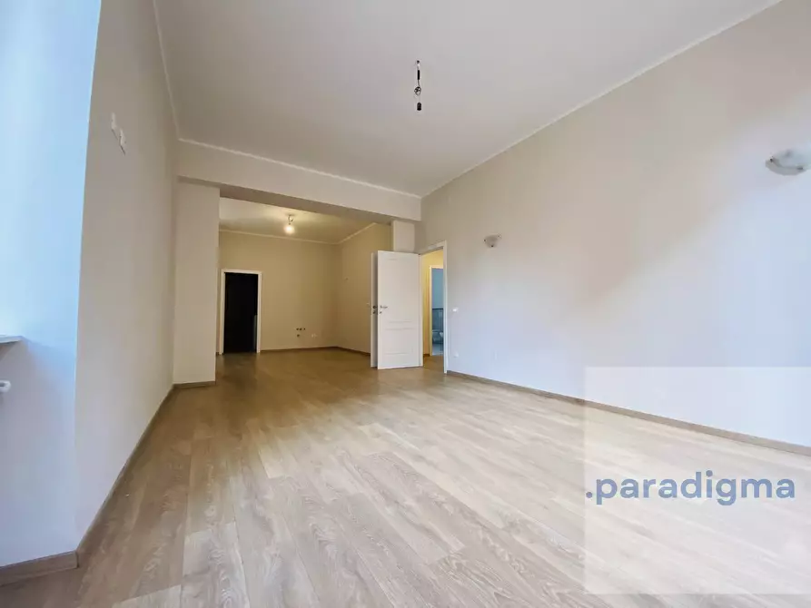 Immagine 16 di Casa trifamiliare in vendita  in Via Vittorio Emanuele II, 92 a Bordighera