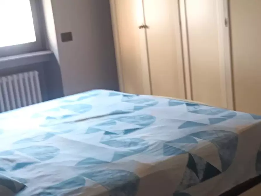 Immagine 8 di Casa trifamiliare in vendita  a Milano