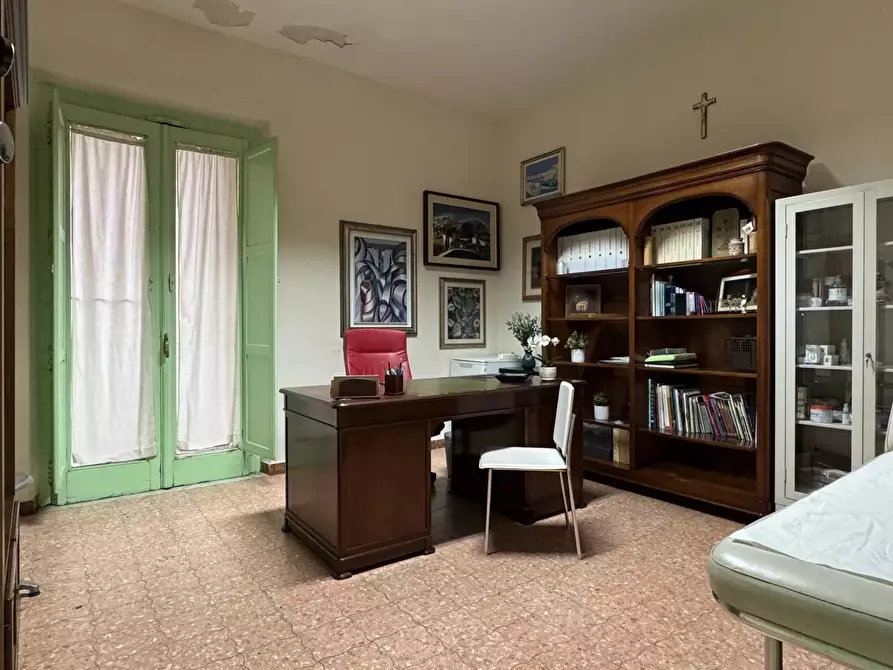 Immagine 4 di Castello in affitto  in Via Francesco Petrarca, 26 a Cosenza