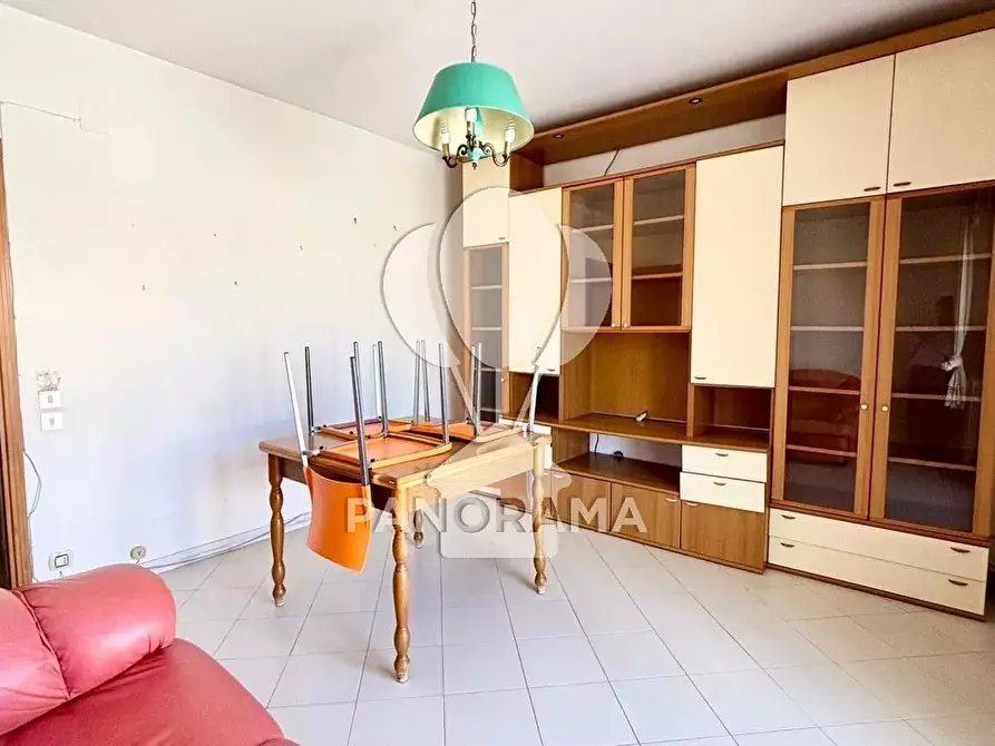 Immagine 23 di Casa trifamiliare in vendita  in Via Gaetano Martino a Alcamo