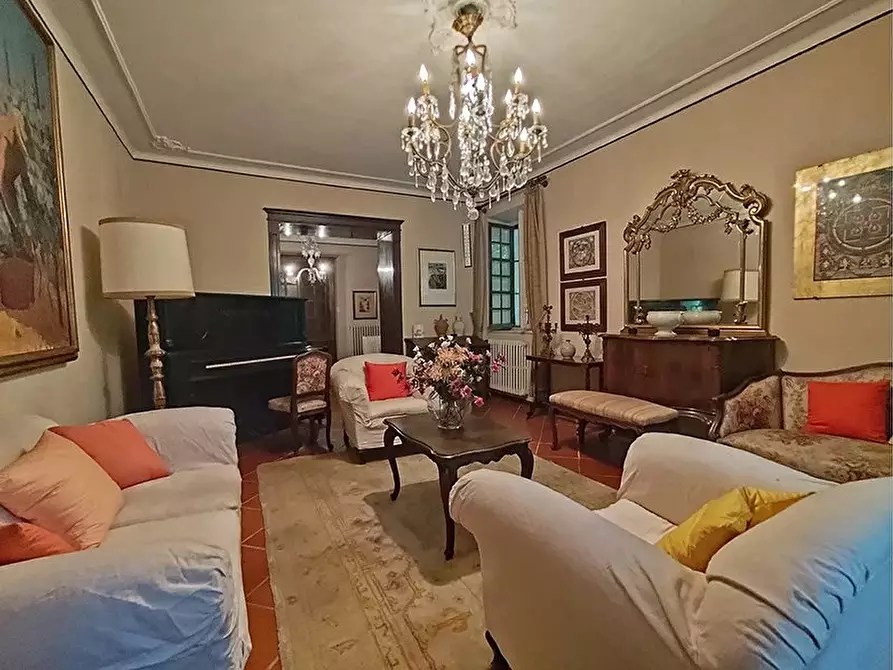 Immagine 8 di Terreno edificabile in vendita  a Asti