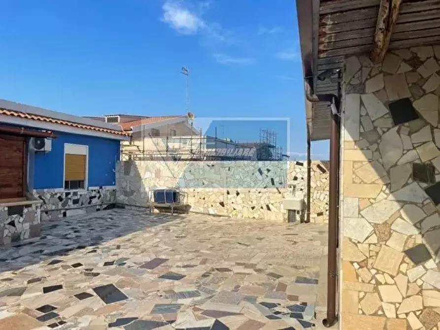 Immagine 31 di Terreno edificabile in vendita  in Via Brancati a Buccheri