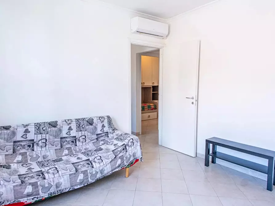 Immagine 8 di Casa trifamiliare in vendita  a Ventimiglia