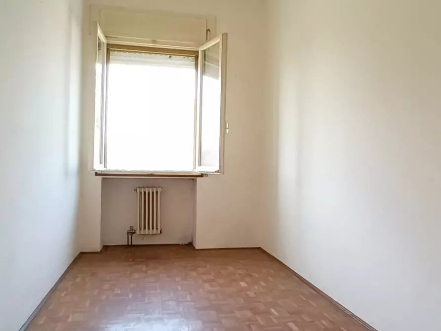 Immagine 13 di Terreno edificabile in vendita  a Sarmede