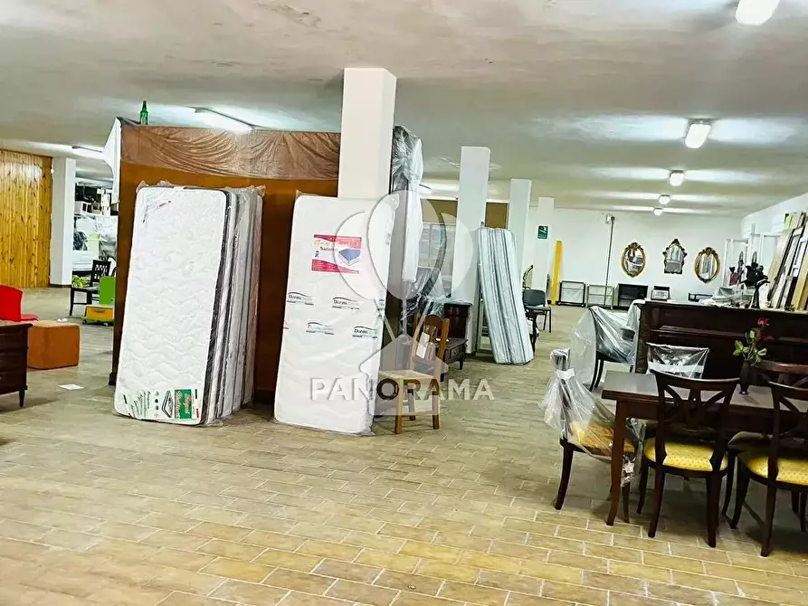 Immagine 13 di Attico in vendita  in contrada strasatto a Castelvetrano