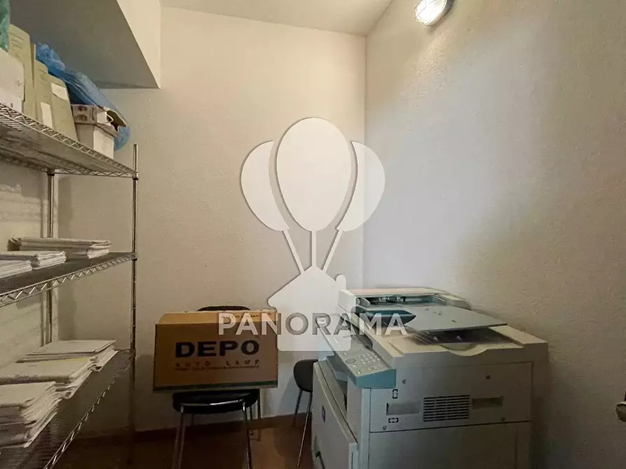 Immagine 10 di Casa trifamiliare in vendita  in stefano garrisi a Alcamo