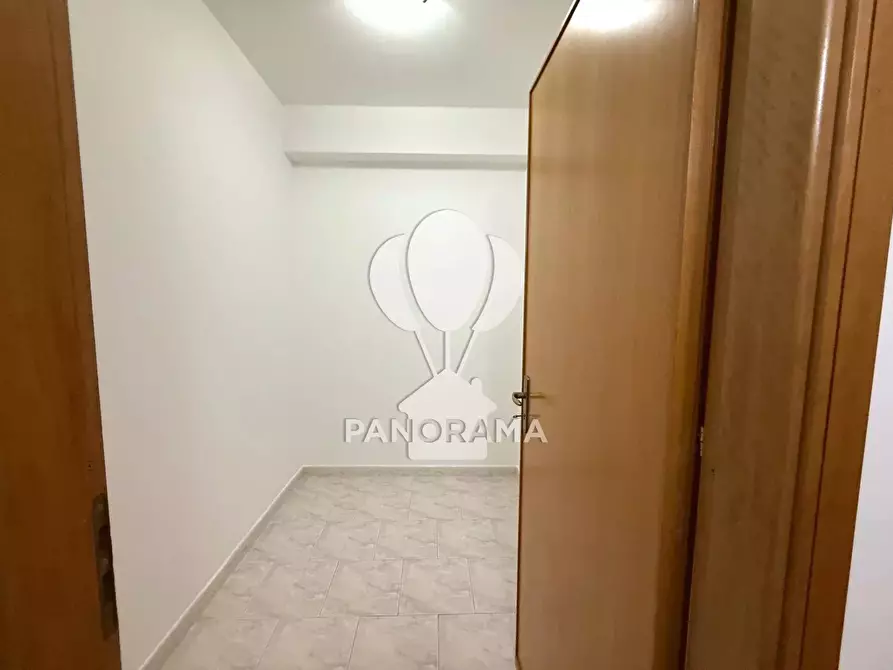 Immagine 16 di Casa trifamiliare in vendita  in Via IV Novembre a Balestrate