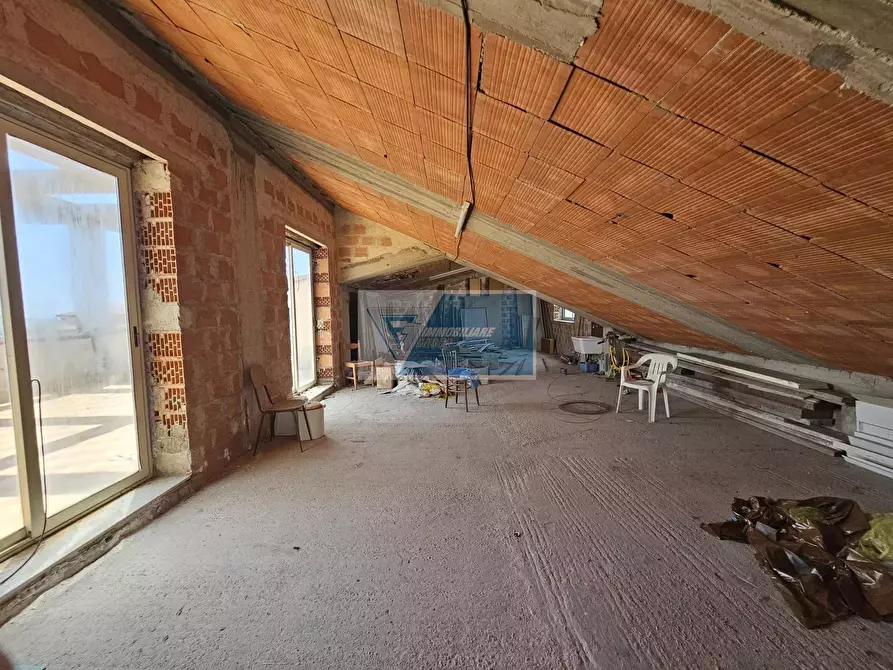 Immagine 18 di Terreno edificabile in vendita  in Via Ticino, 15 a Buccheri