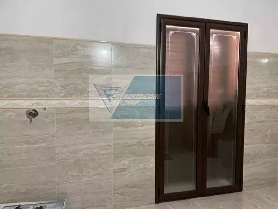 Immagine 30 di Monolocale in vendita  in Via Giorgio Vasari a Noto