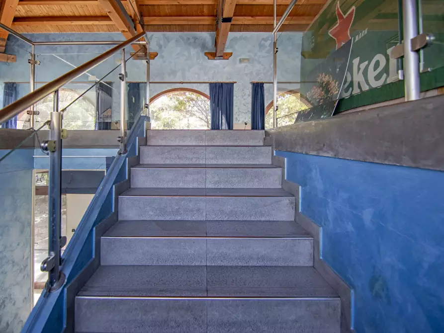 Immagine 28 di Attico in vendita  a Albignasego