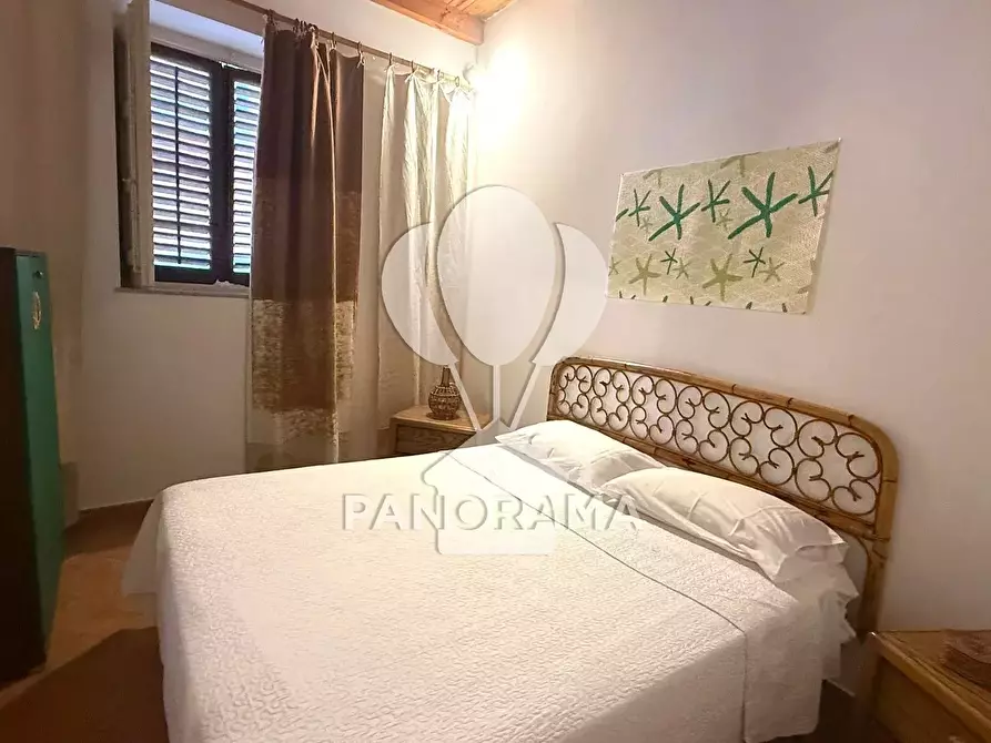 Immagine 13 di Terreno edificabile in vendita  in Via Vittorio Emanuele Orlando, 12 a Balestrate