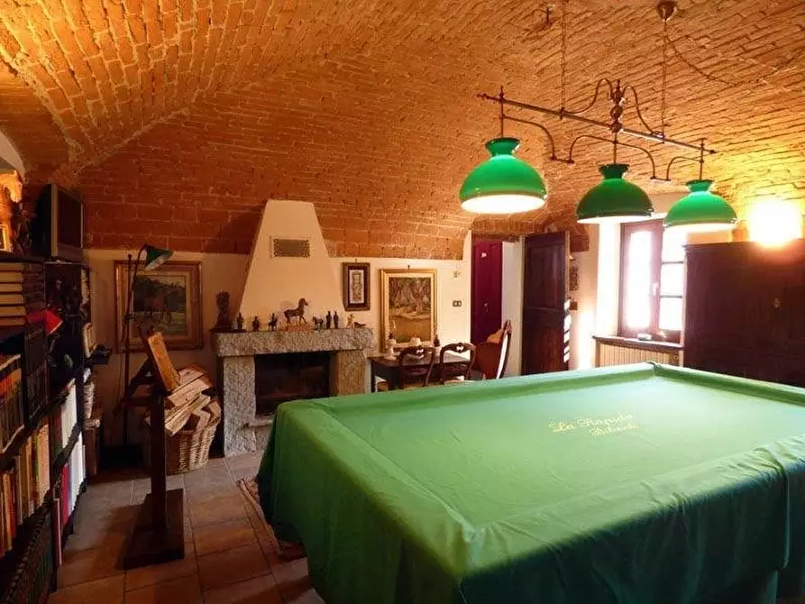 Immagine 10 di Terreno edificabile in vendita  a Barolo