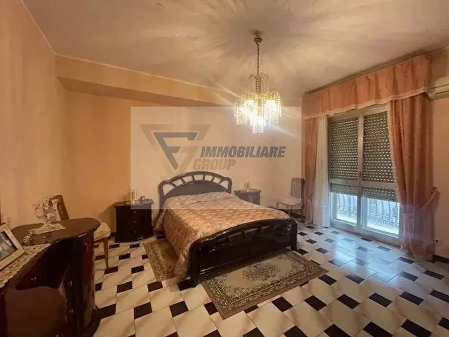 Immagine 26 di Casa trifamiliare in vendita  in Via Aristide Gabelli a Siracusa