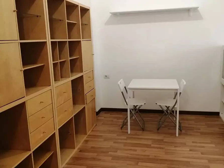 Immagine 3 di Casa trifamiliare in affitto  a Milano