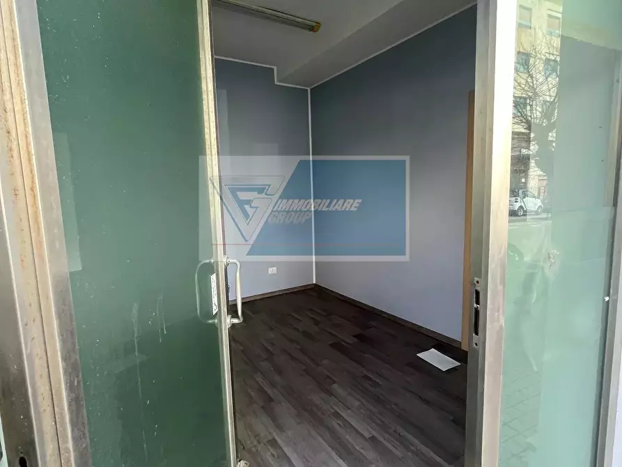 Immagine 12 di Attico in affitto  in Via Piave a Siracusa