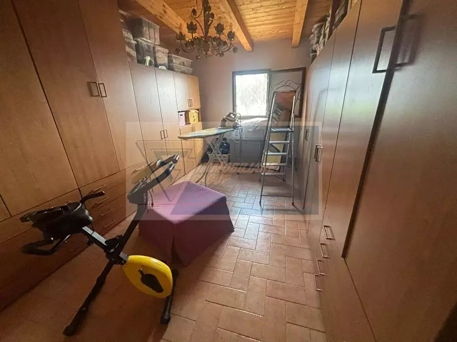 Immagine 18 di Terreno edificabile in vendita  in Via Siracusa Belvedere a Siracusa