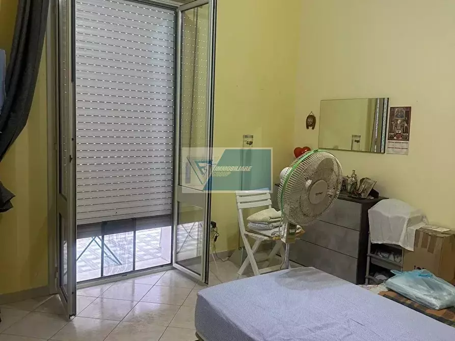 Immagine 16 di Casa trifamiliare in vendita  a Siracusa