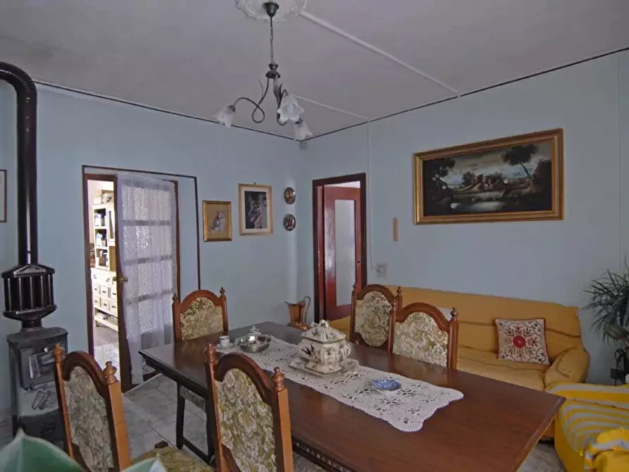 Immagine 12 di Terreno edificabile in vendita  a Albaretto Della Torre