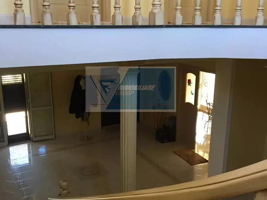 Immagine 20 di Terreno edificabile in vendita  in Via Rimini a Buccheri