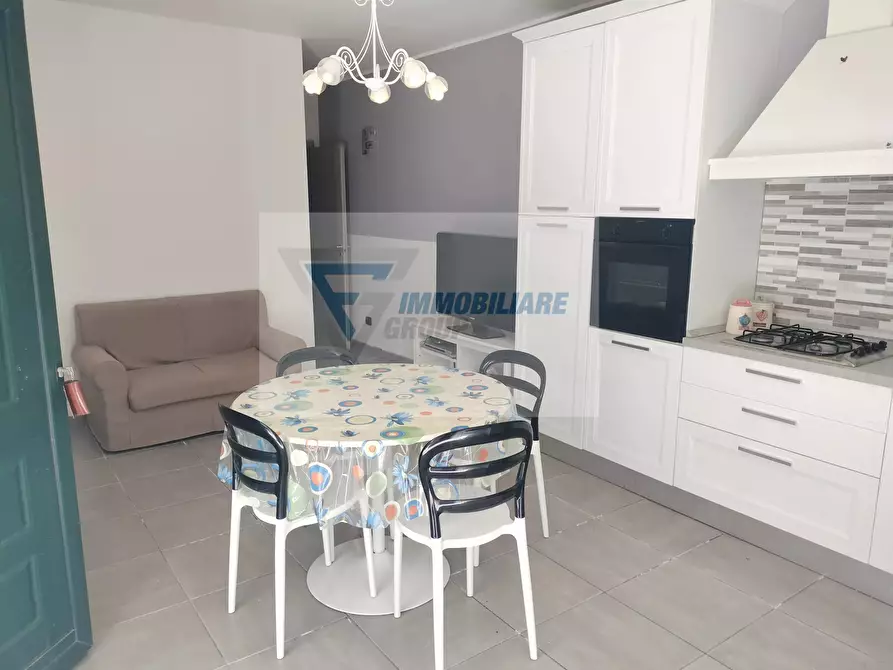 Immagine 9 di Terreno edificabile in vendita  in Contrada Gisira a Augusta