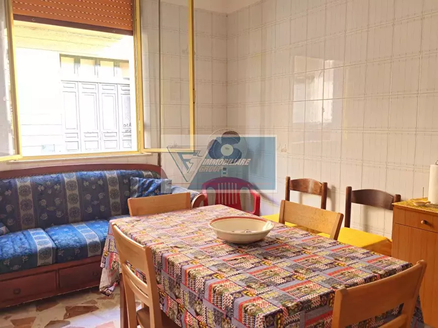 Immagine 4 di Terreno edificabile in vendita  a Avola