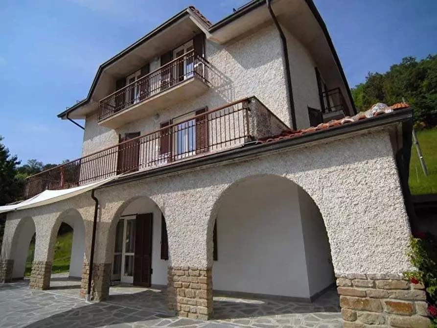 Immagine 4 di Terreno edificabile in vendita  a Barolo