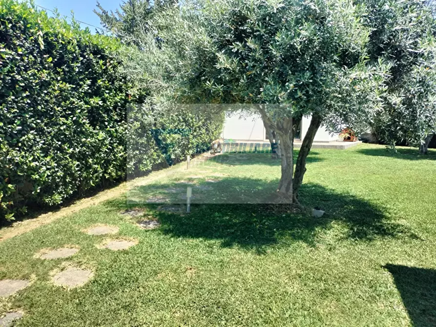 Immagine 22 di Terreno edificabile in vendita  in Via Monti Peloritani a Siracusa