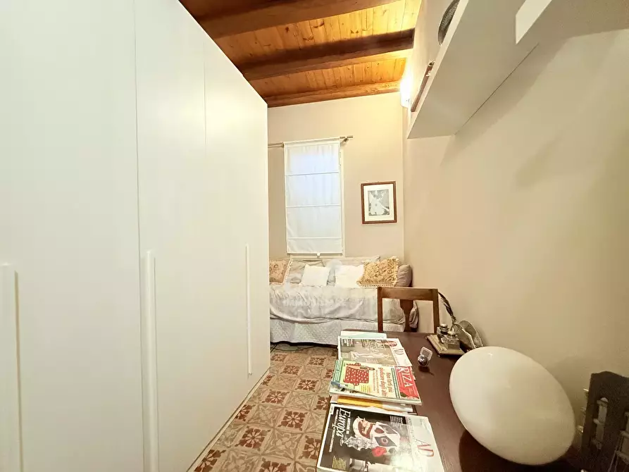 Immagine 14 di Terreno edificabile in vendita  a Marsala