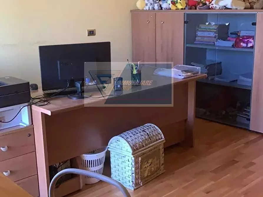 Immagine 23 di Terreno edificabile in vendita  in Via Brancati a Buccheri