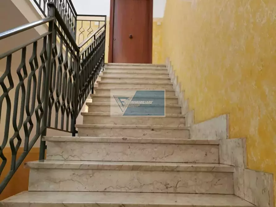 Immagine 20 di Casa trifamiliare in vendita  a Buccheri