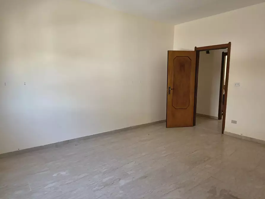 Immagine 21 di Casa trifamiliare in vendita  in Via Santa Lucia, 15 a Ali' Terme