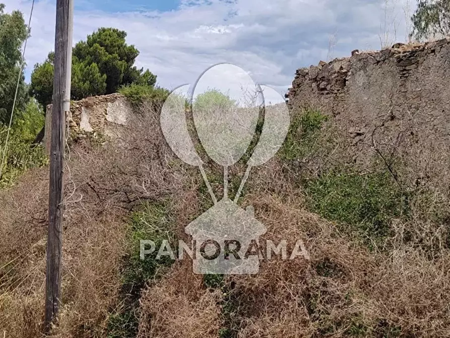 Immagine 13 di Terreno in vendita  in SS 113 Settentrionale Sicula a Partinico