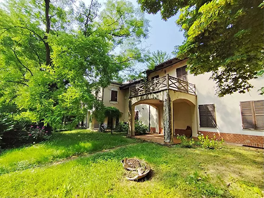 Immagine 51 di Terreno edificabile in vendita  a Asti