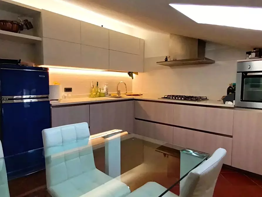 Immagine 3 di Terreno edificabile in vendita  a Refrontolo