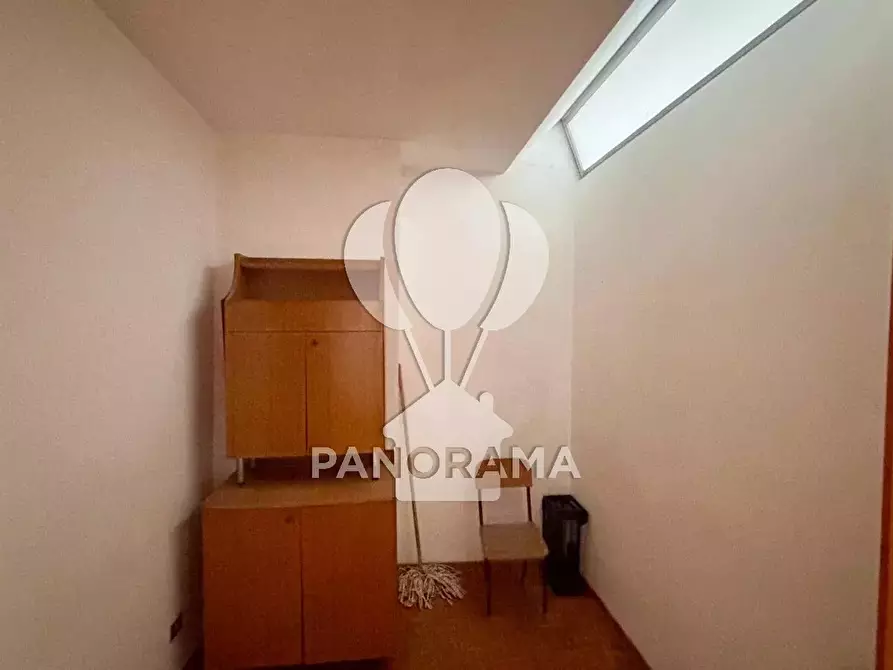 Immagine 5 di Casa trifamiliare in vendita  in Via Sardegna a Alcamo