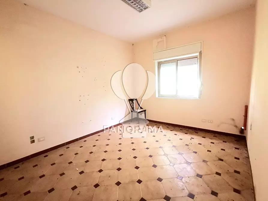 Immagine 9 di Terreno edificabile in vendita  in SS113 a Partinico