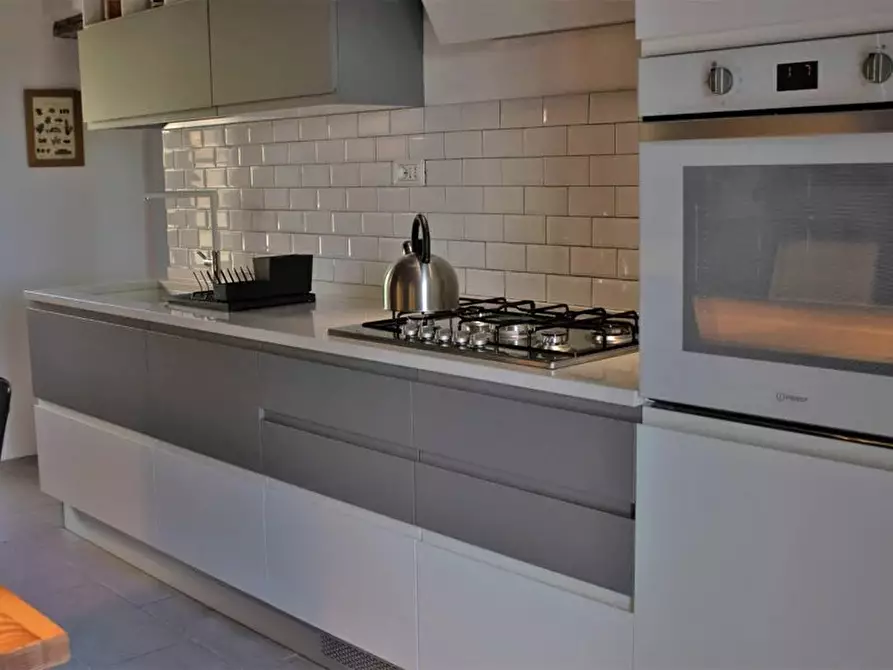 Immagine 9 di Terreno edificabile in vendita  a Bergolo