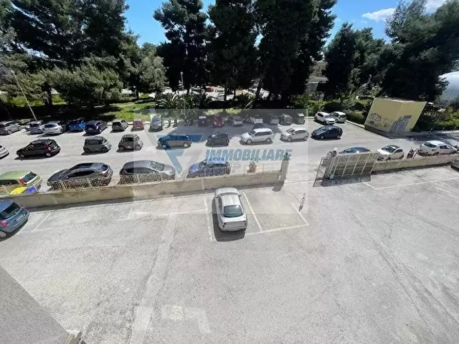 Immagine 37 di Casa trifamiliare in vendita  in Viale Vittorio Veneto a Floridia