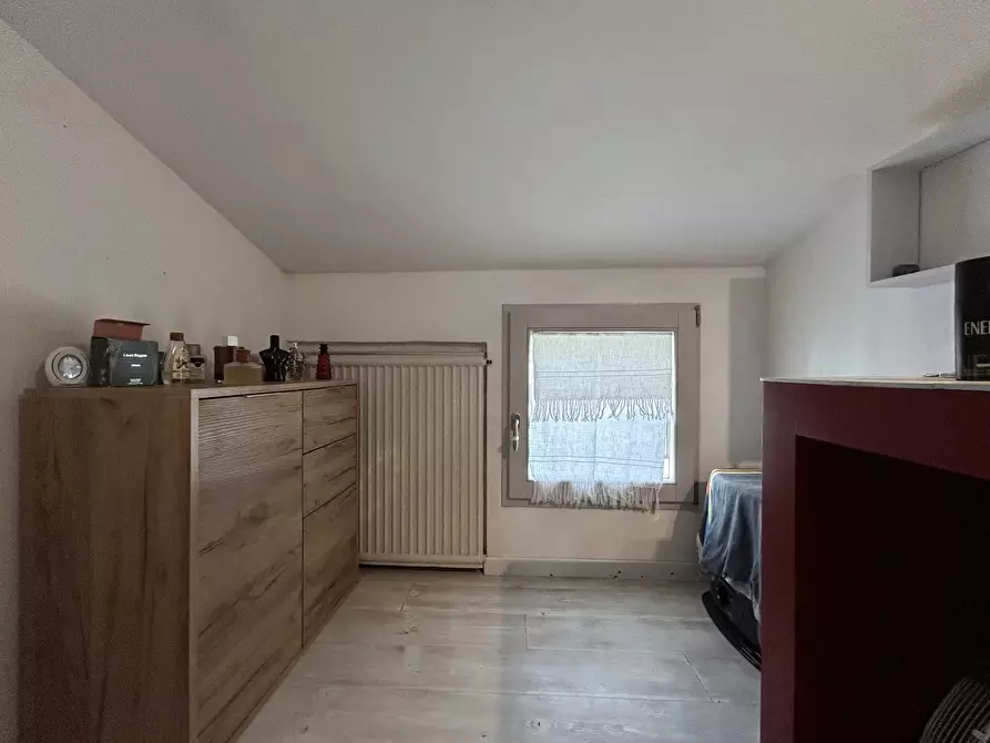 Immagine 37 di Terreno edificabile in vendita  a Refrontolo