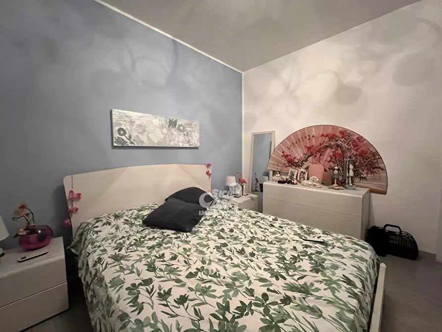 Immagine 14 di Terreno edificabile in vendita  a Marsala